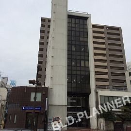 福山センター