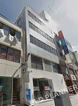 アーク