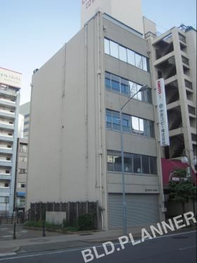 ピボット納屋橋