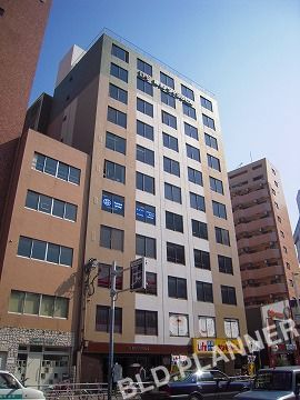 ＧＥＳＴ２５（旧：第１０ダイヨシ）