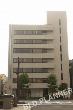 大分都町