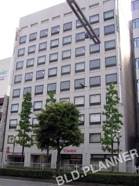 ピボット半田山代
