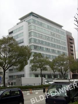 KDX名古屋日銀前(旧日銀前KD)