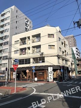 前津ビル