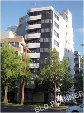 旭(旧名駅モリ)