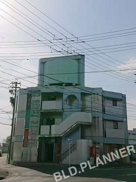 アルコプラザ