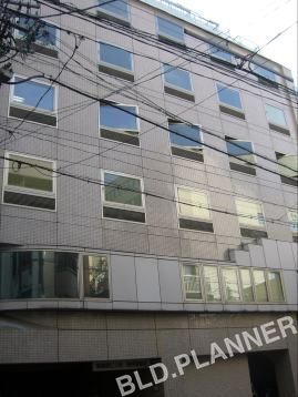 メンテック栄町