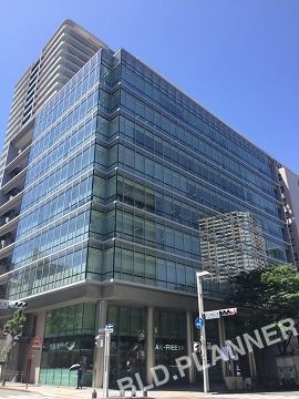 名古屋東宝
