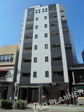 JE名駅311