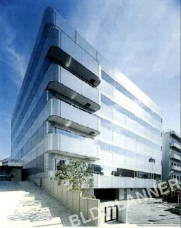 日本生命南藤沢