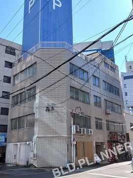 MMC東桜(旧藤文