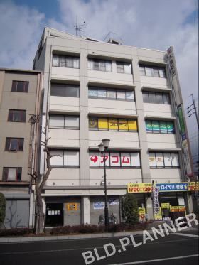 大喜