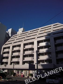 東急ドエルアルス天神