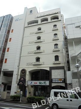 ＡＢＣ北館