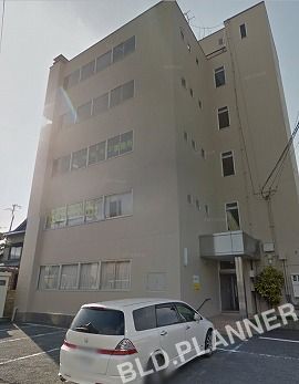 八代ガレリアⅠ