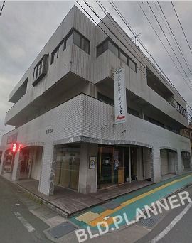高橋
