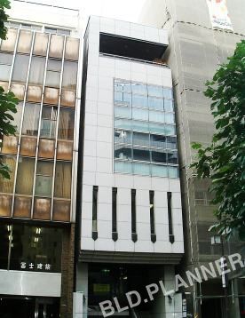 MATSUI