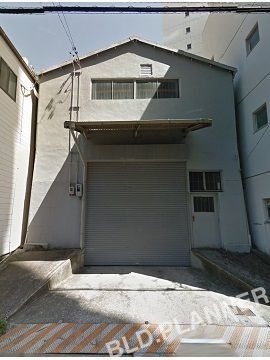 オオタ千代田倉庫