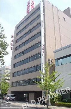 大樹生命佐賀駅前
