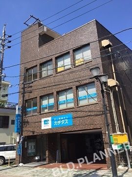 エムサ