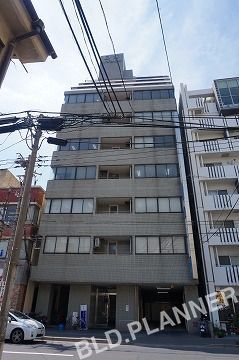 日宝いづろ
