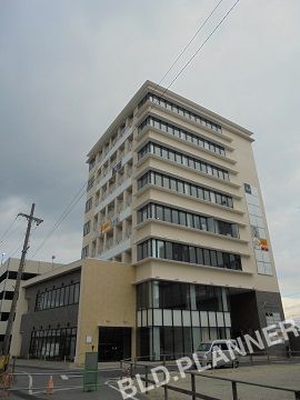 チリュウクロスゲート(CHIRYUCROSSGATE)