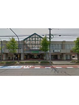 ヴァンヴェール