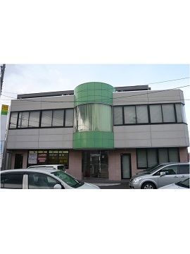 ひまわり２