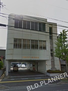 北陸ピラー