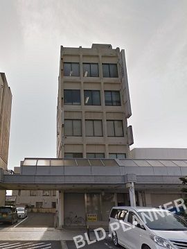 見谷