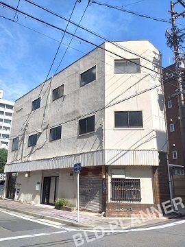 前田