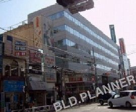 明治安田生命浦和