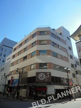 鏡園（きょうえん）