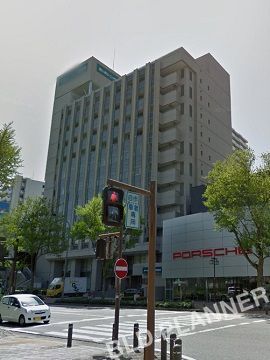 パークヒルズ千代田(旧:千代田パーク)