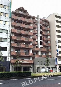 丸市