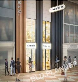 佐世保新築店舗