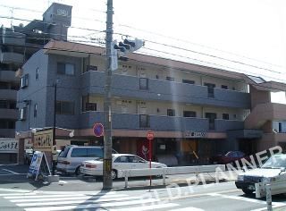 （仮）浅岡マンション