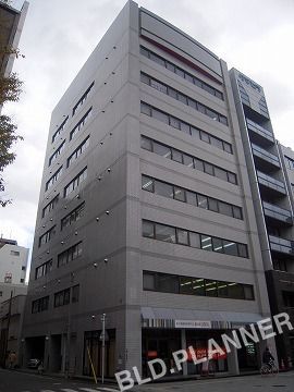 祐徳ビル１号館
