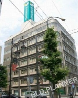 明治安田生命大宮