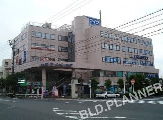 第25オーシャンプラザ