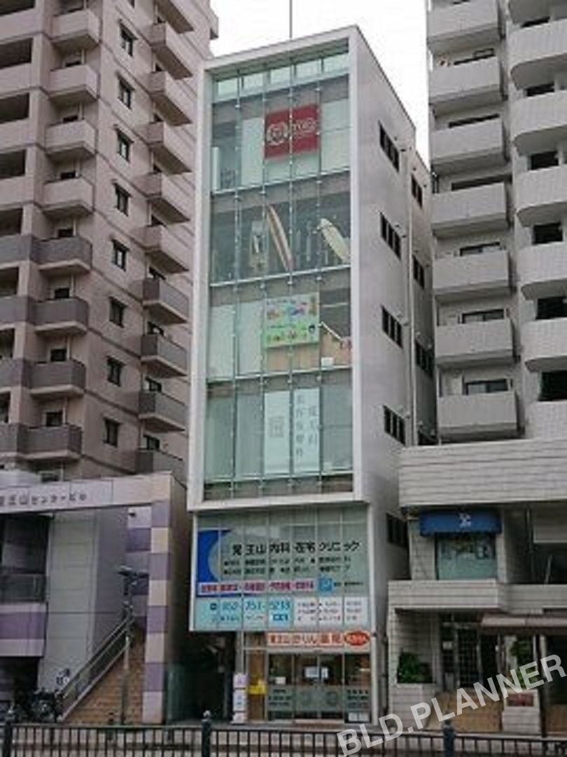 KIRARITO覚王山