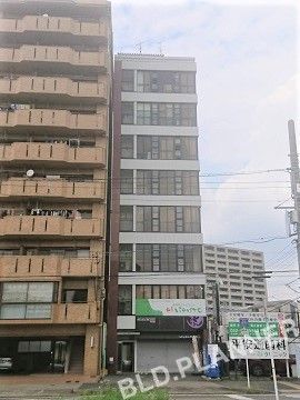 ニュー平安