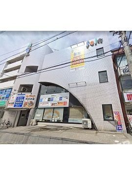 セラ