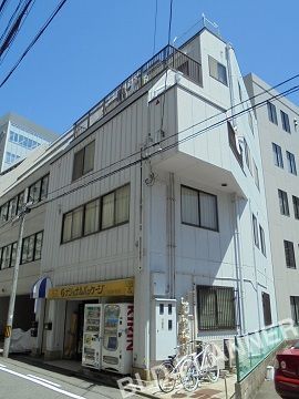 飯田