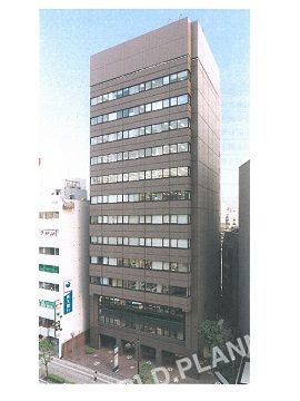 外観図