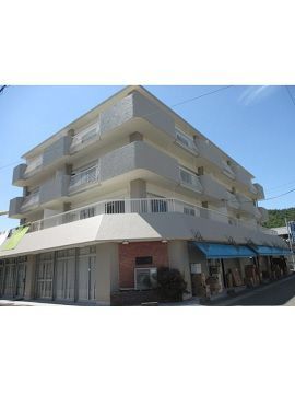 サンコーポ八代