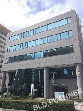 池下ES(旧サンクレア池下西棟)