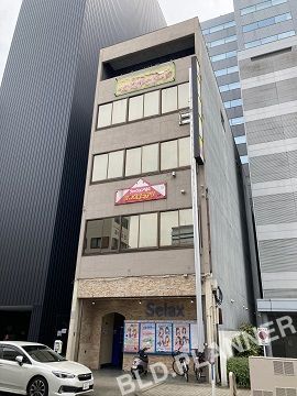 ＳＥＬＡＸ（セラックス）