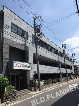 第2名駅ユタカ