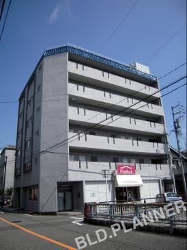 音羽一社